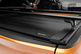 2024-2025 Ranger 5ft Bed RetraxPRO XR Retractable Tonneau Cover - View 6 | Dirty Garage