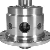 1988-2015 Dana 80 Rear Limited Slip Differential 35 Spline - View 3 | Dirty Garage