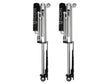 2017-2020 F-150 ICON 3.0 PB Rear Shock Kit | Dirty Garage