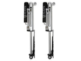 2017-2020 F-150 ICON 3.0 PB Rear Shock Kit | Dirty Garage