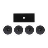 ARB Extra Leaf Spacer Kit - 60mm Wide | Dirty Garage