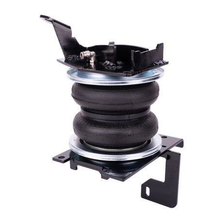 2021-2024 Bronco LoadLifter 5000 Air Spring Kit - View 19 | Dirty Garage
