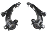 2005-2010 Mustang GT Front Lower Control Arm Upgrade Kit - View 15 | Dirty Garage