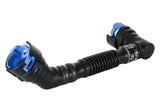 2011-2015 Coyote 5.0L V8 Oil-Air Separator - View 14 | Dirty Garage