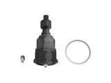 2005-2022 Superduty ICON Steering Stabilizer Kit - View 2 | Dirty Garage