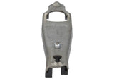 1996-2004 Mustang V8 Clutch Release Lever - View 8 | Dirty Garage