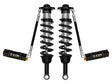 2024-2025 Tacoma 2.5 VS RR CDCV Coilover Kit | Dirty Garage