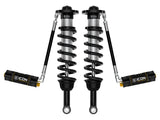 2024-2025 Tacoma 2.5 VS RR CDCV Coilover Kit | Dirty Garage