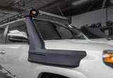 2010-2022 4Runner V6-4.0L Elevated Intake Kit - View 2 | Dirty Garage