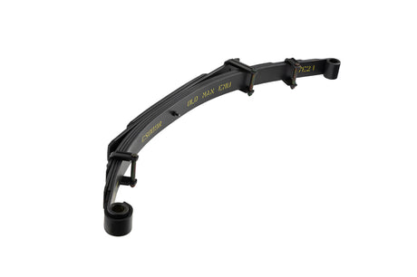 1969-2014 Toyota 4Runner/Hi-Lux/Pickup Leaf Spring Toyota Hiluxr - View 3 | Dirty Garage