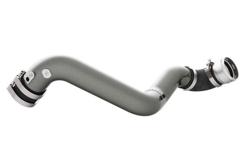 2015-2022 F-150/Raptor V6-3.5L F/I Charge Pipe - View 7 | Dirty Garage