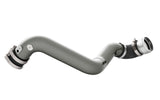 2015-2022 F-150/Raptor V6-3.5L F/I Charge Pipe - View 7 | Dirty Garage