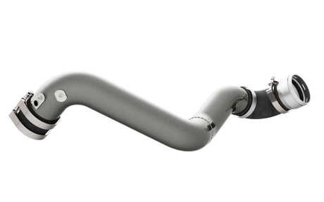 2015-2022 F-150/Raptor V6-3.5L F/I Charge Pipe - View 7 | Dirty Garage