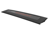 2015-2017 F-150 Ford Performance Sill Plate Set - View 7 | Dirty Garage