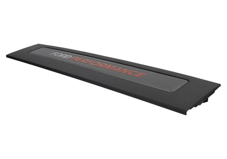 2015-2017 F-150 Ford Performance Sill Plate Set - View 7 | Dirty Garage