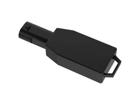 2021-2023 ICON Shock Kit - View 2 | Dirty Garage