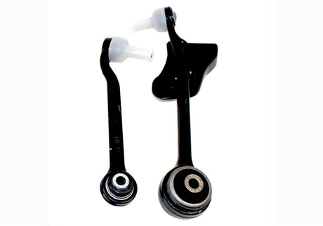 2015-2016 Mustang Performance Pack Front Control Arm Kit - View 9 | Dirty Garage