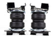 2015-2019 F-150 Loadlifter 5000 Air Spring Kit | Dirty Garage