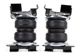 2015-2019 F-150 Loadlifter 5000 Air Spring Kit | Dirty Garage