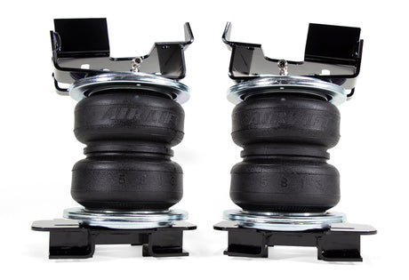 2015-2019 F-150 Loadlifter 5000 Air Spring Kit | Dirty Garage