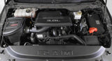 2020-2023 RAM 1500 V6 3.0L Diesel Performance Air Intake System - View 4 | Dirty Garage