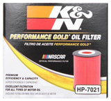 Universal Toyota/Lexus/1.50in OD x 2.25in H Oil Filter - View 11 | Dirty Garage