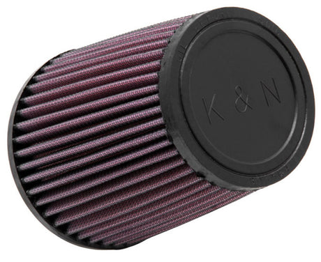 Universal Rubber Filter 3 1/2 inch FLG/4 5/8 inch Base/3-1/2 inch Top/5 1/2 inch Height - View 4 | Dirty Garage