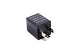 Universal CF15 (CF13/CF14/EP34/EP35) LED Turn Signal Flasher | Dirty Garage