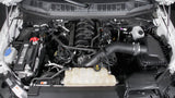 2018-2019 Ford F150 V8-5.0L Performance Intake Kit - View 3 | Dirty Garage