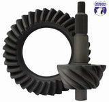 1955-1988 Ford 9 in Rear Ring and Pinion 3.50 Ratio (YG F9-350) - View 5 | Dirty Garage