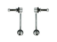 2003-2024 Tacoma ICON Front Stabilizer Bar Link Kit | Dirty Garage