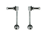 2003-2024 Tacoma ICON Front Stabilizer Bar Link Kit | Dirty Garage