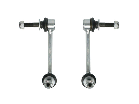 2003-2024 Tacoma ICON Front Stabilizer Bar Link Kit | Dirty Garage