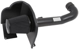 1971Series Performance Intake Kit - Chevrolet/2014-2015 Silverado/Sierra/2015 Suburban/Yukon - View 8 | Dirty Garage