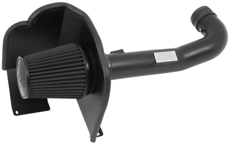 1971Series Performance Intake Kit - Chevrolet/2014-2015 Silverado/Sierra/2015 Suburban/Yukon - View 8 | Dirty Garage