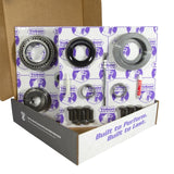 1999-2007 Ford 10.5 in Rear Differential Rebuild Kit (YK F10.5-A) - View 5 | Dirty Garage