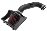 2009-2010 F-150 4.6L V8 Performance Intake Kit - View 2 | Dirty Garage