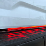 2019-2026 GM 1500/HD 60" Blade Series LED Tailgate Light - View 17 | Dirty Garage