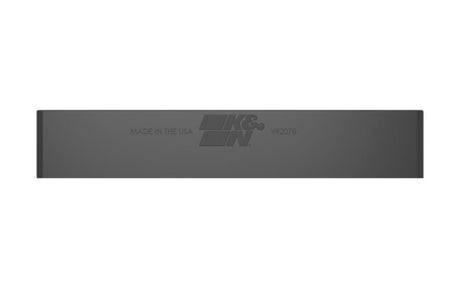 2021-2022 Bronco Cabin Air Filter - View 4 | Dirty Garage