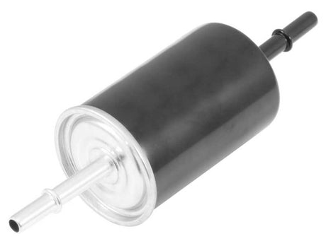 1997-2008 Ford F150 5.4L V8 Fuel Filter - View 4 | Dirty Garage