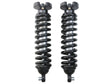 2016-2024 Titan XD 2.5 Series Coilover Shocks | Dirty Garage