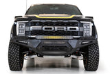 2021-2022 F-150 Raptor HoneyBadger Front Bumper - View 4 | Dirty Garage