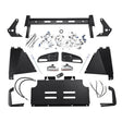 2003-2005 4Runner Bumper Mounting Kit for 3421530 | Dirty Garage