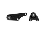2024-2025 Tacoma Differential Drop Kit | Dirty Garage