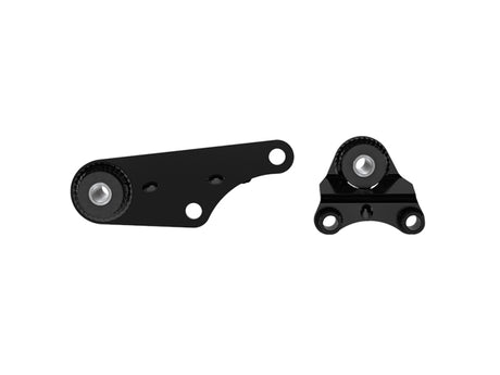 2024-2025 Tacoma Differential Drop Kit | Dirty Garage
