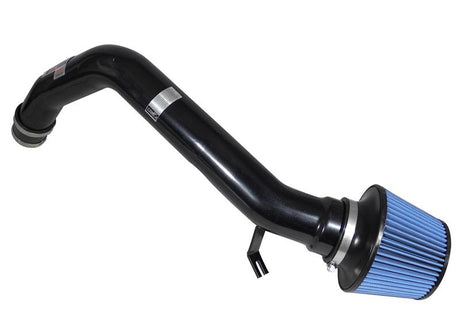 2003-2008 Honda TL Accord V6 Cold Air Intake - View 3 | Dirty Garage