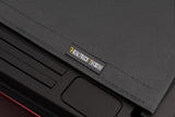 2009-2014 F-150 5' 6" Pro X15 Bed Cover - View 5 | Dirty Garage