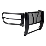 2021-2026 F-150 HDX Modular Black 3-Piece Grille Guard - View 5 | Dirty Garage