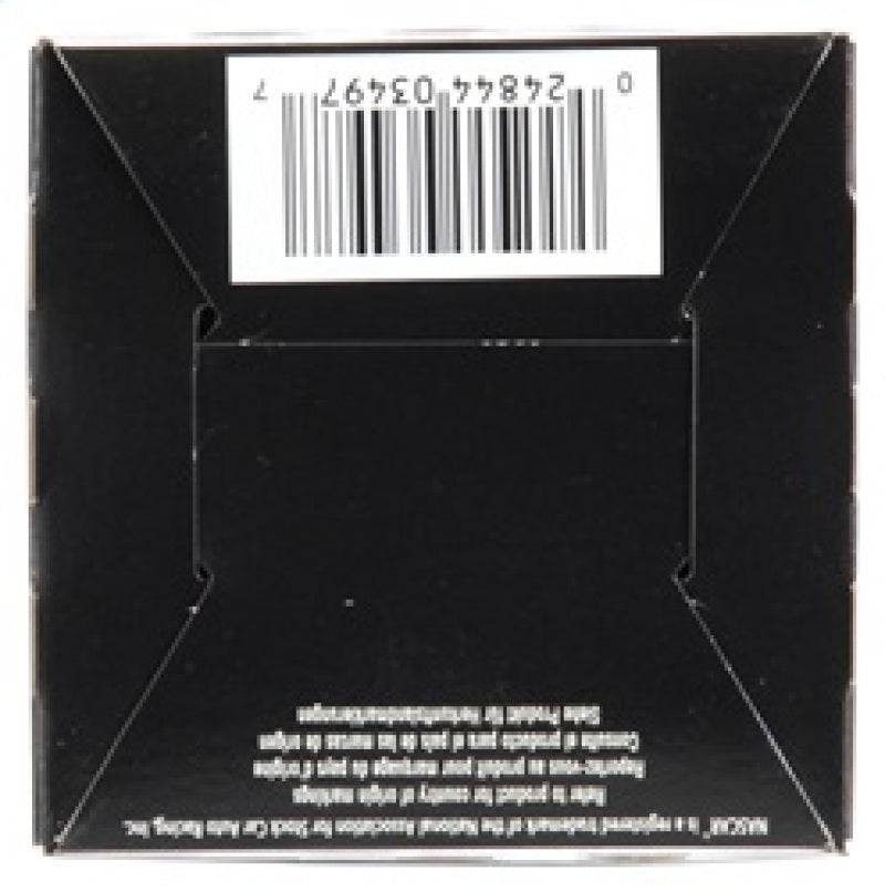 Universal Buick/Chevrolet/Performance Gold Oil Filter - View 18 | Dirty Garage