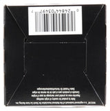 Universal Buick/Chevrolet/Performance Gold Oil Filter - View 18 | Dirty Garage